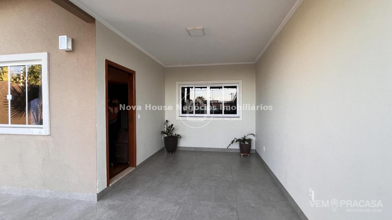 Casa Térrea à venda no Bosque de Avilan, Campo Grande – foto 18