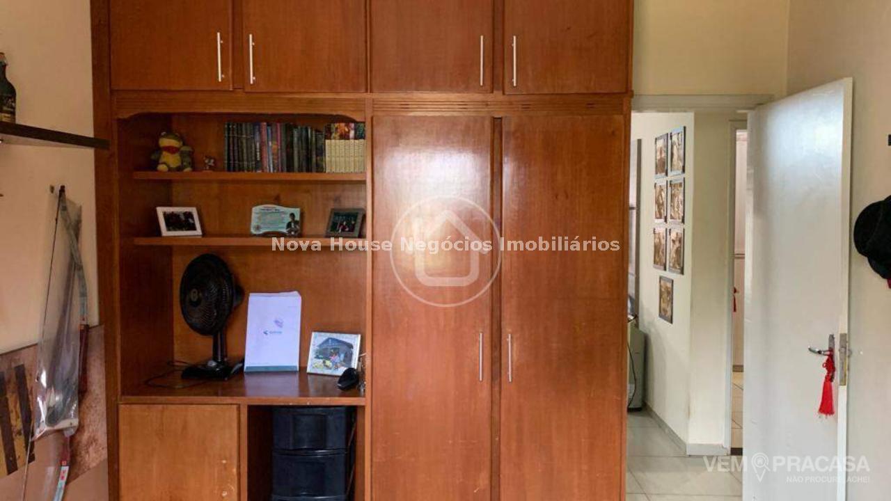 Casa Térrea à venda no Recanto dos Pássaros, Campo Grande – foto 7