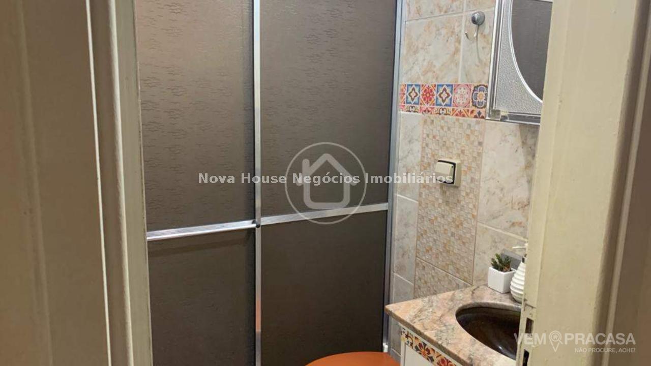 Casa Térrea à venda no Recanto dos Pássaros, Campo Grande – foto 8