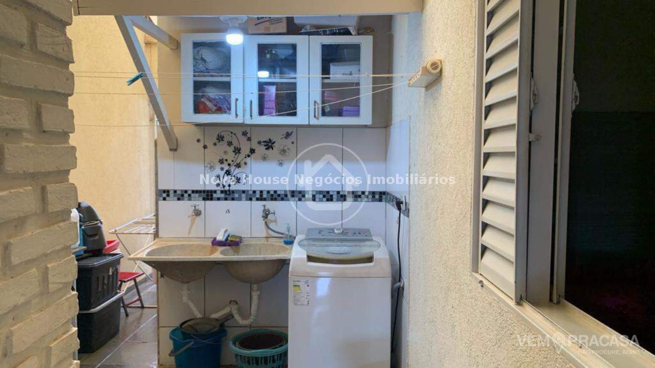 Casa Térrea à venda no Recanto dos Pássaros, Campo Grande – foto 10