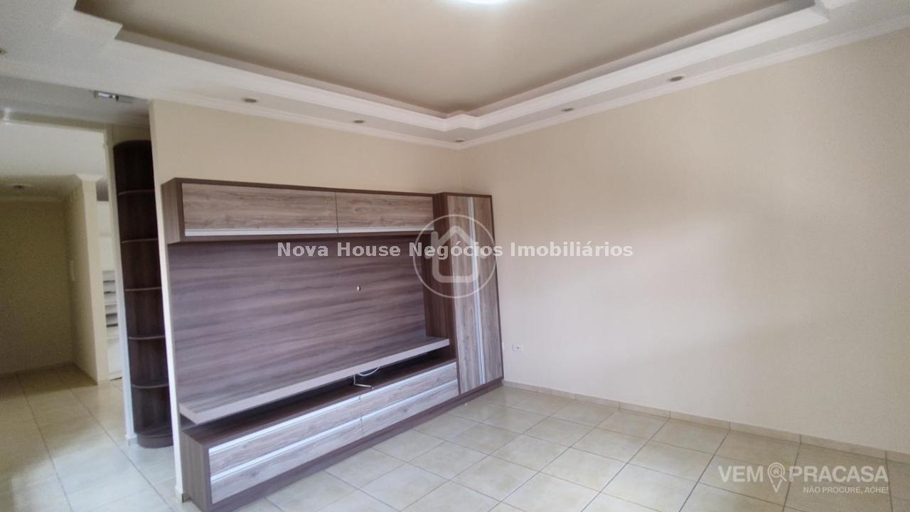 Casa Térrea à venda no Portal do Panamá, Campo Grande – foto 5