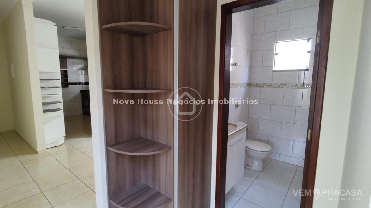 Casa Térrea à venda no Portal do Panamá, Campo Grande – foto 6