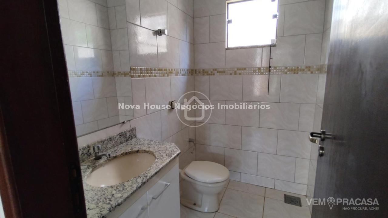Casa Térrea à venda no Portal do Panamá, Campo Grande – foto 7