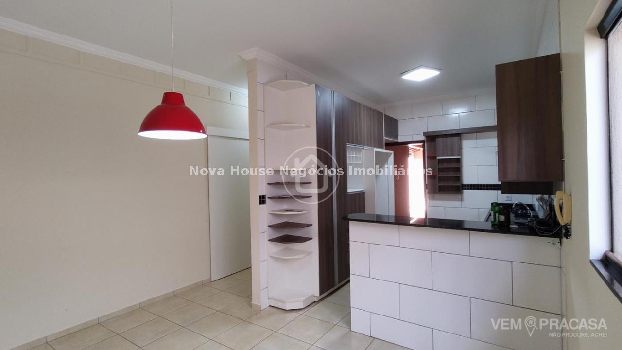 Casa Térrea à venda no Portal do Panamá, Campo Grande – foto 9