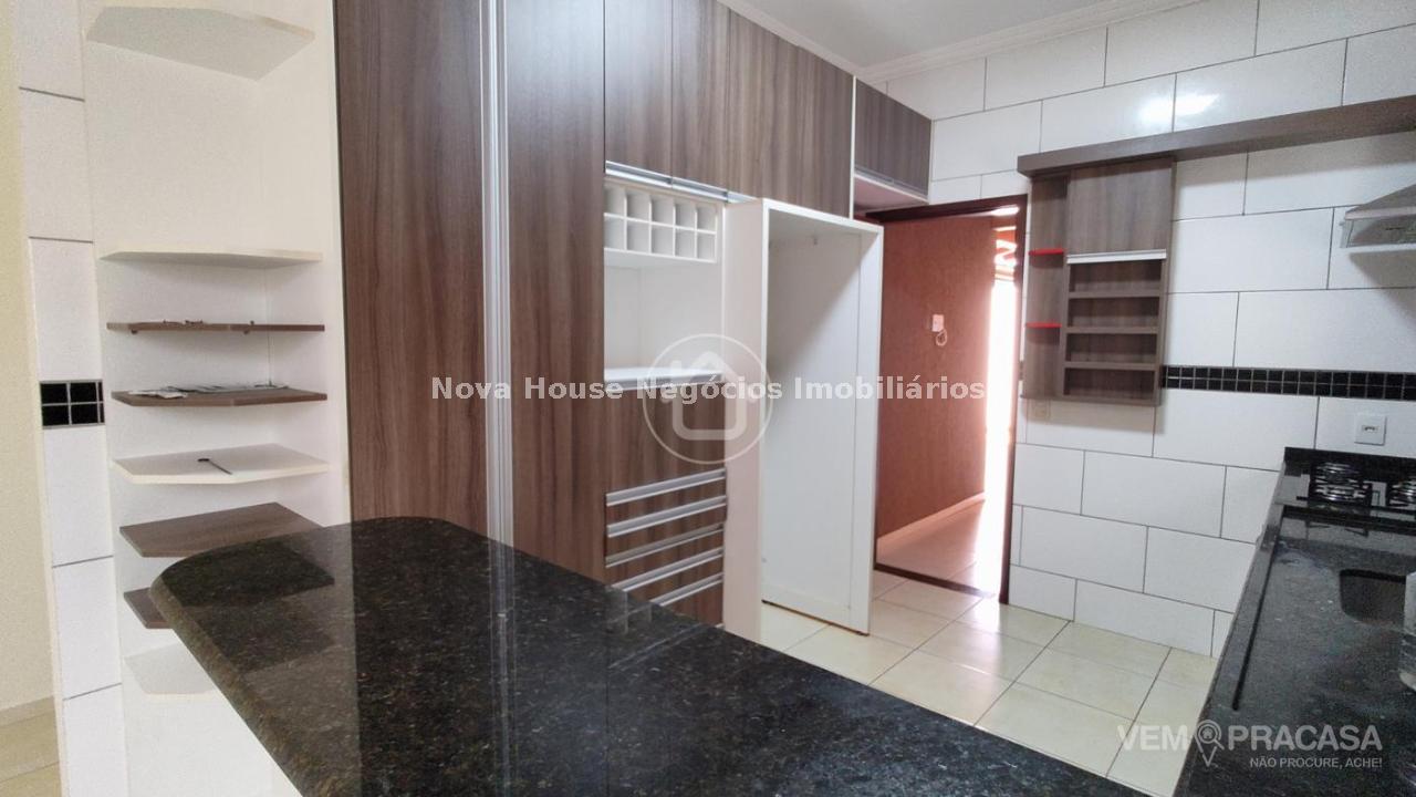 Casa Térrea à venda no Portal do Panamá, Campo Grande – foto 10