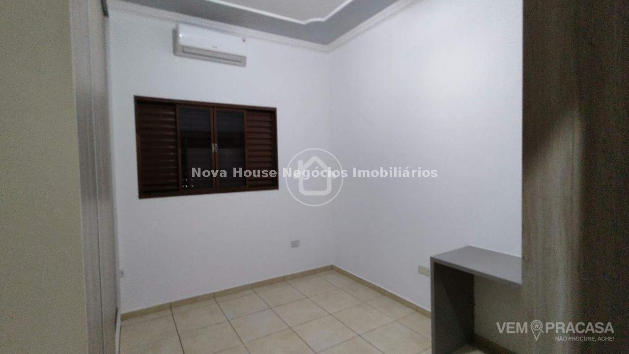 Casa Térrea à venda no Portal do Panamá, Campo Grande – foto 13