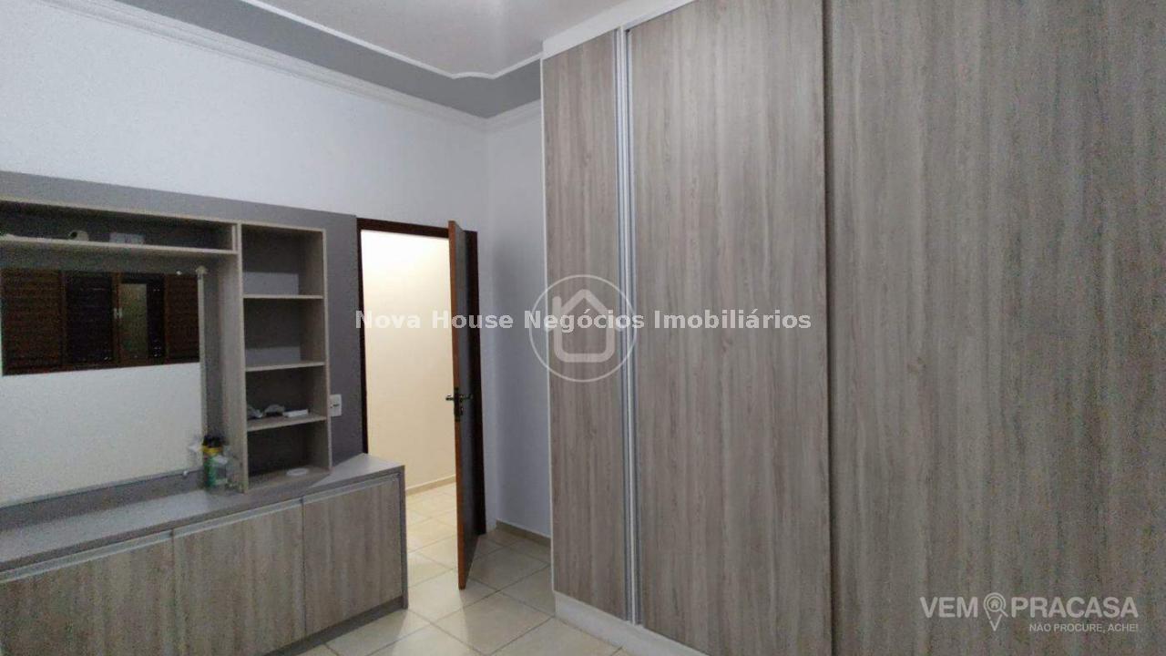 Casa Térrea à venda no Portal do Panamá, Campo Grande – foto 14