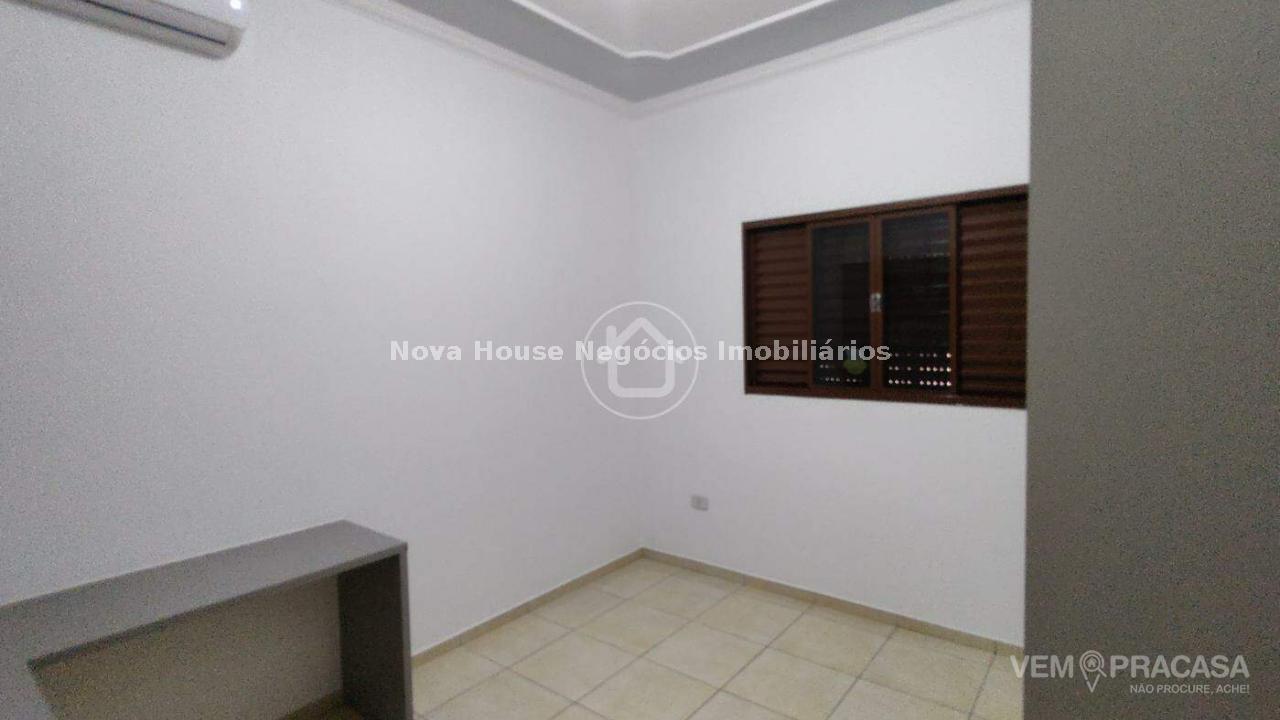 Casa Térrea à venda no Portal do Panamá, Campo Grande – foto 15