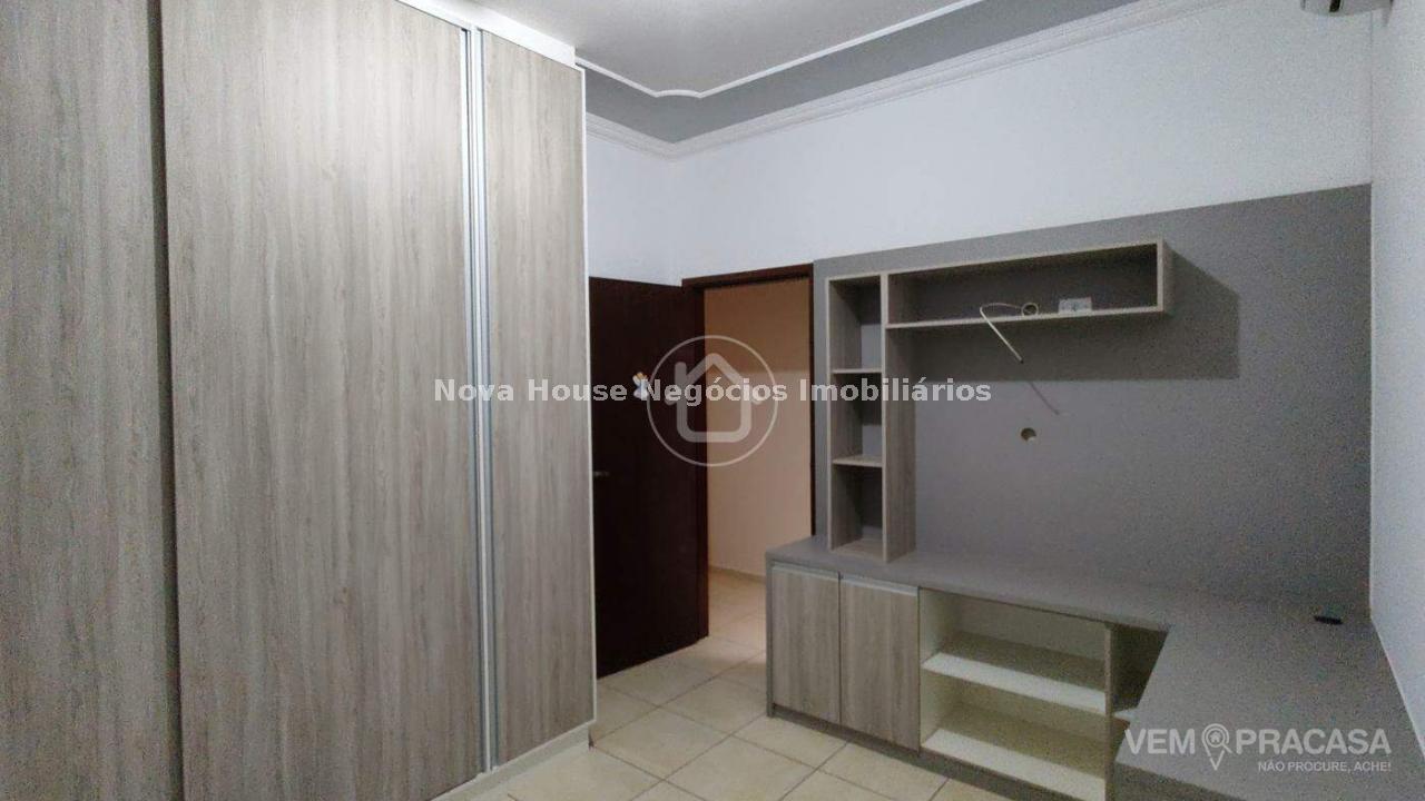 Casa Térrea à venda no Portal do Panamá, Campo Grande – foto 16