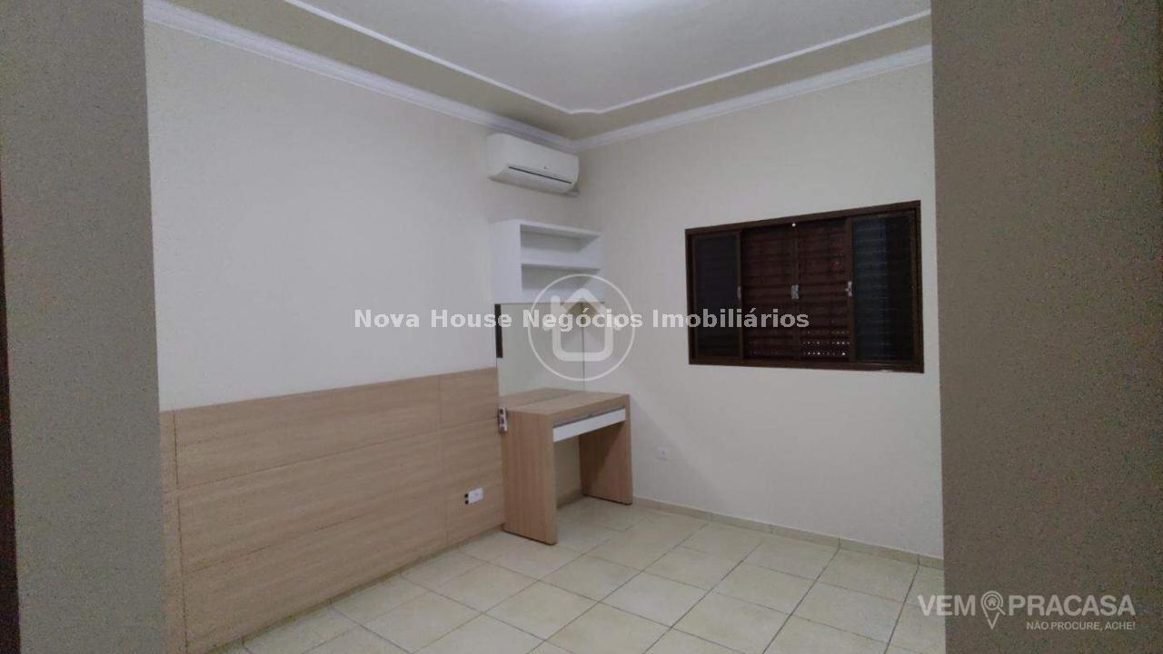 Casa Térrea à venda no Portal do Panamá, Campo Grande – foto 17