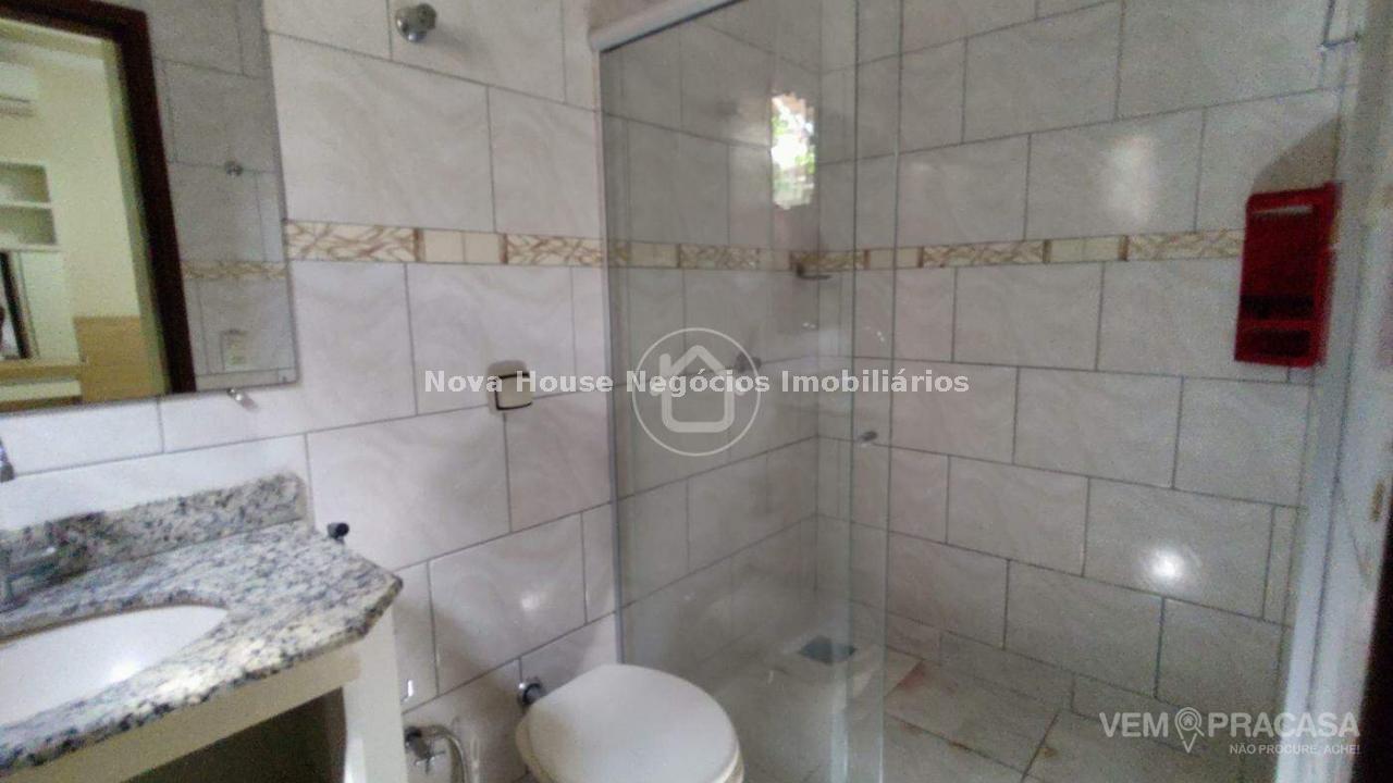 Casa Térrea à venda no Portal do Panamá, Campo Grande – foto 18