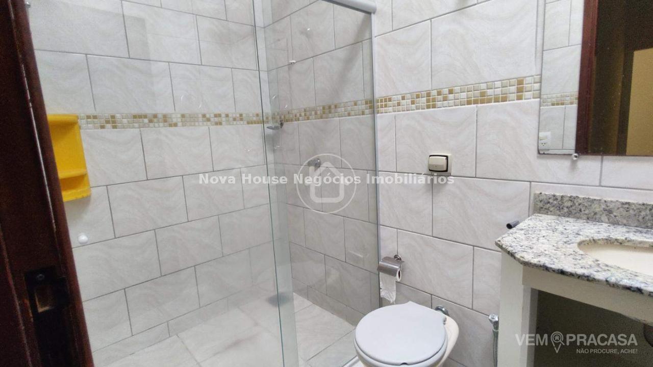 Casa Térrea à venda no Portal do Panamá, Campo Grande – foto 19