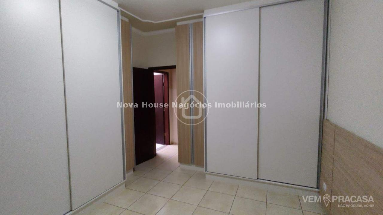 Casa Térrea à venda no Portal do Panamá, Campo Grande – foto 20