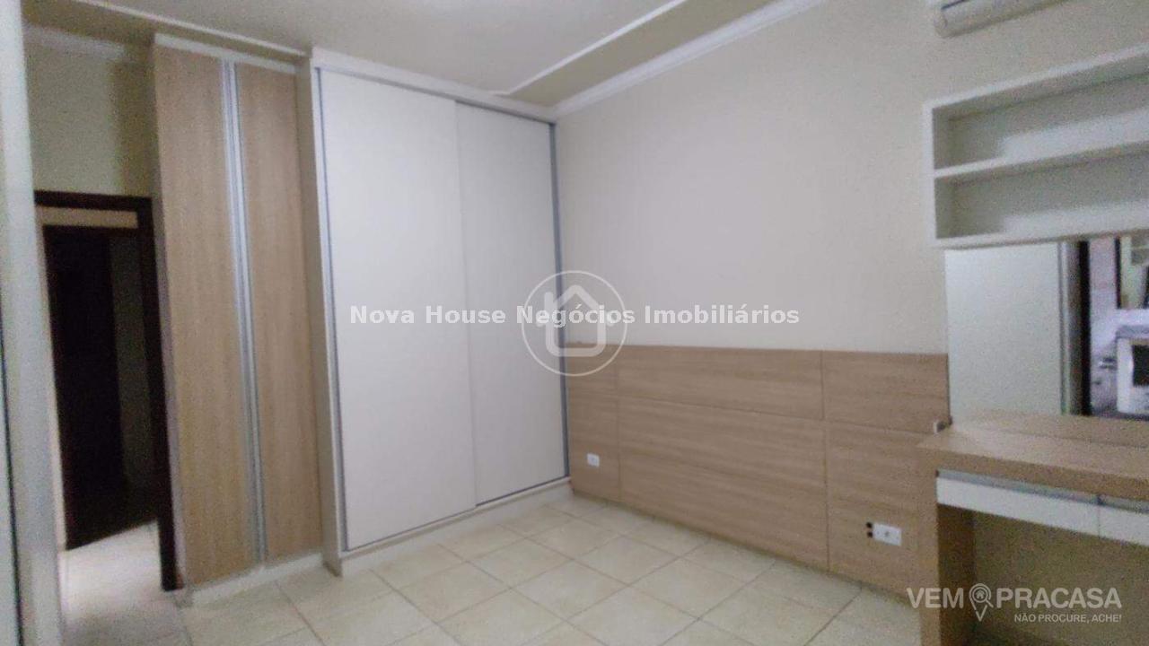 Casa Térrea à venda no Portal do Panamá, Campo Grande – foto 21