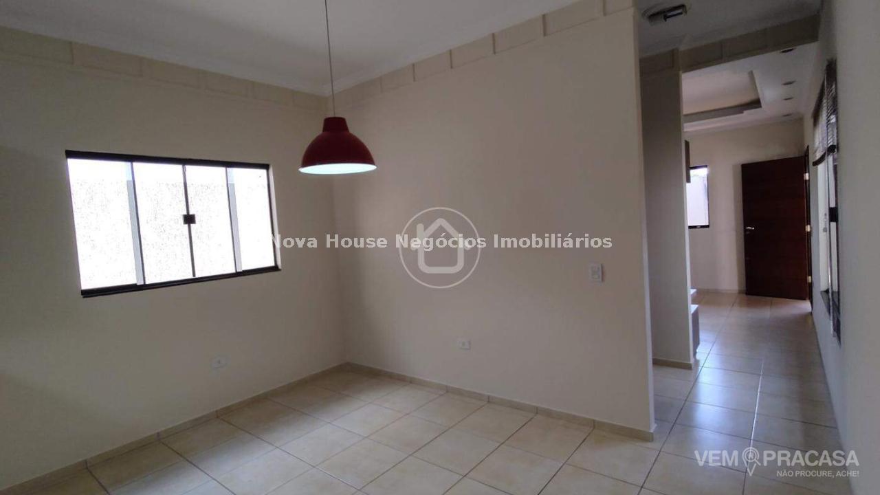 Casa Térrea à venda no Portal do Panamá, Campo Grande – foto 22