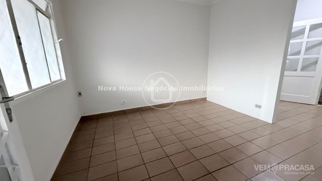 Casa Térrea à venda no Jardim Alto São Francisco, Campo Grande – foto 4