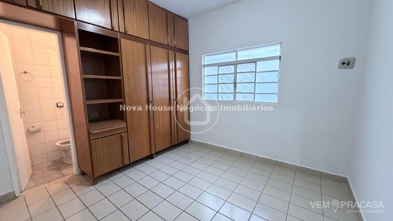 Casa Térrea à venda no Jardim Alto São Francisco, Campo Grande – foto 5