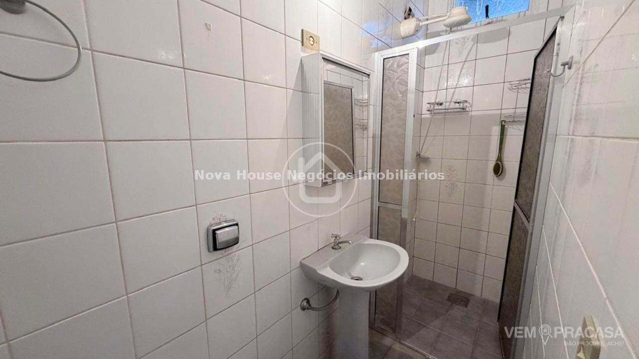 Casa Térrea à venda no Jardim Alto São Francisco, Campo Grande – foto 6