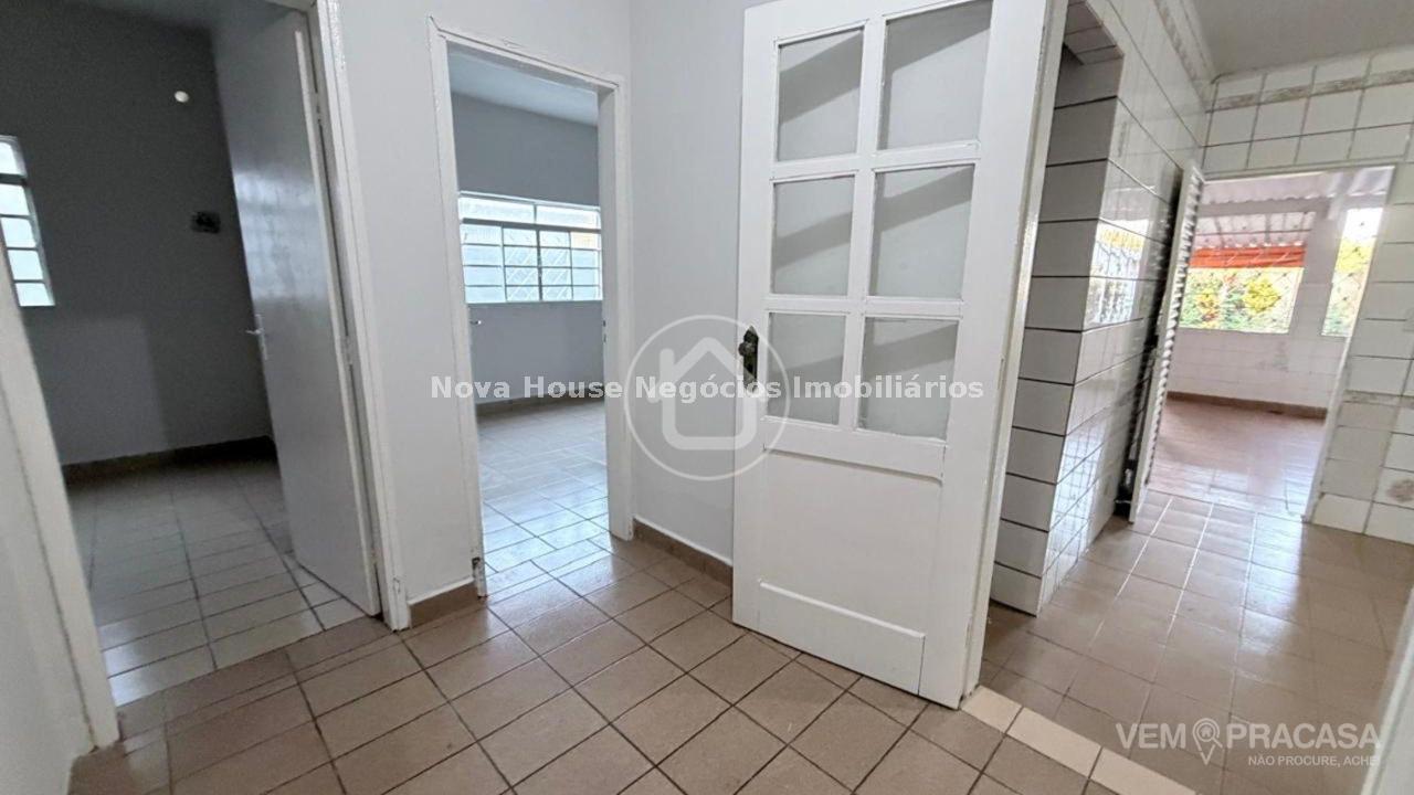 Casa Térrea à venda no Jardim Alto São Francisco, Campo Grande – foto 7