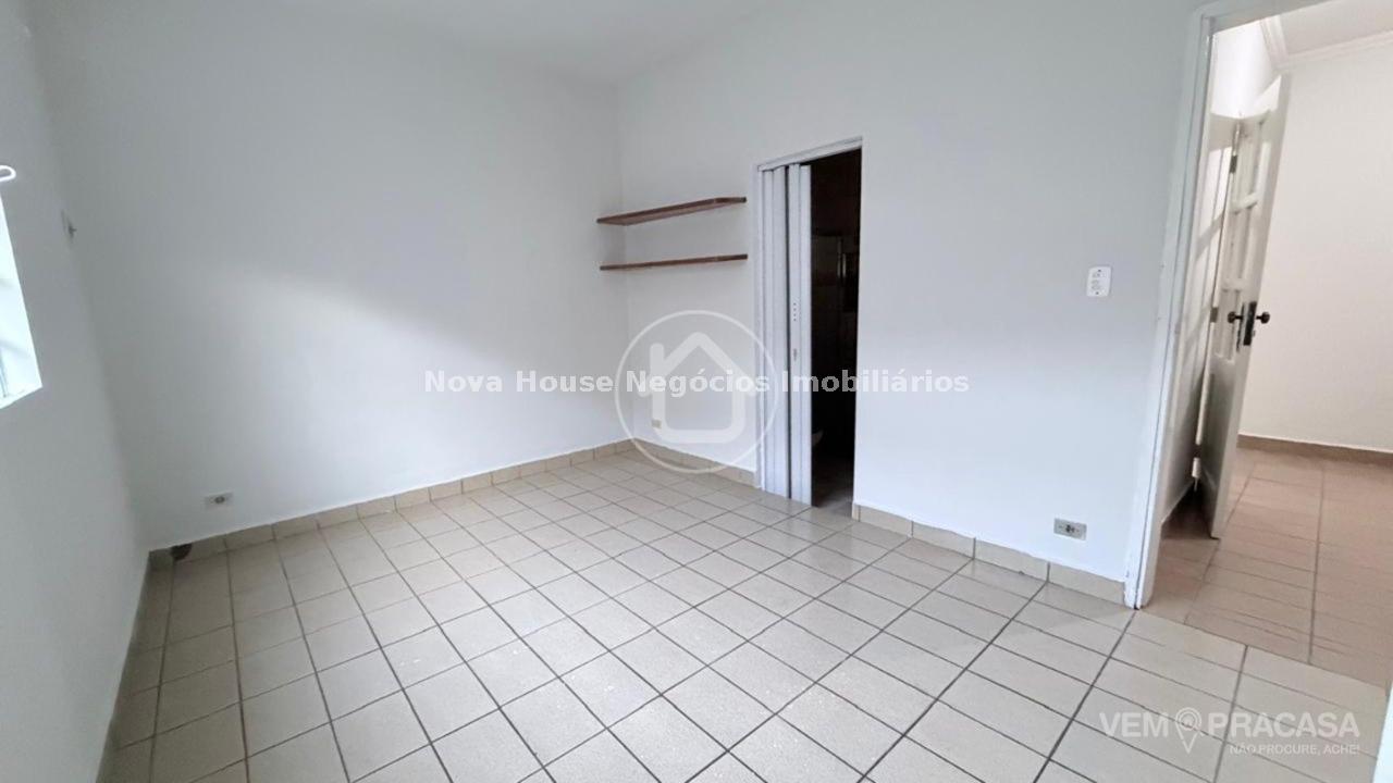 Casa Térrea à venda no Jardim Alto São Francisco, Campo Grande – foto 8