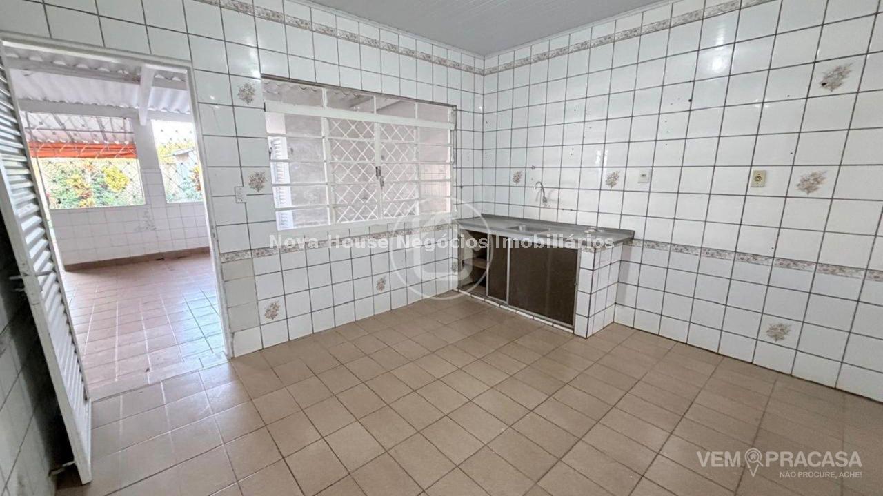 Casa Térrea à venda no Jardim Alto São Francisco, Campo Grande – foto 9