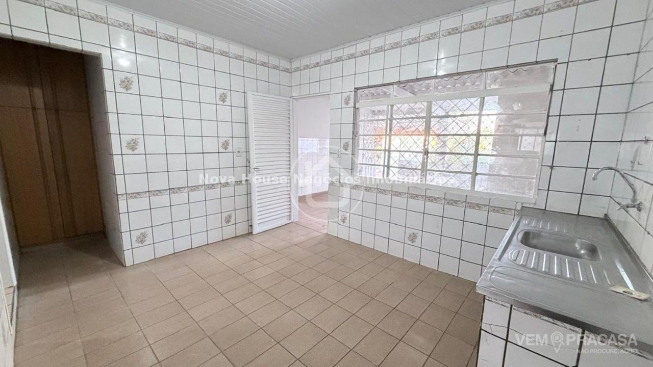 Casa Térrea à venda no Jardim Alto São Francisco, Campo Grande – foto 10