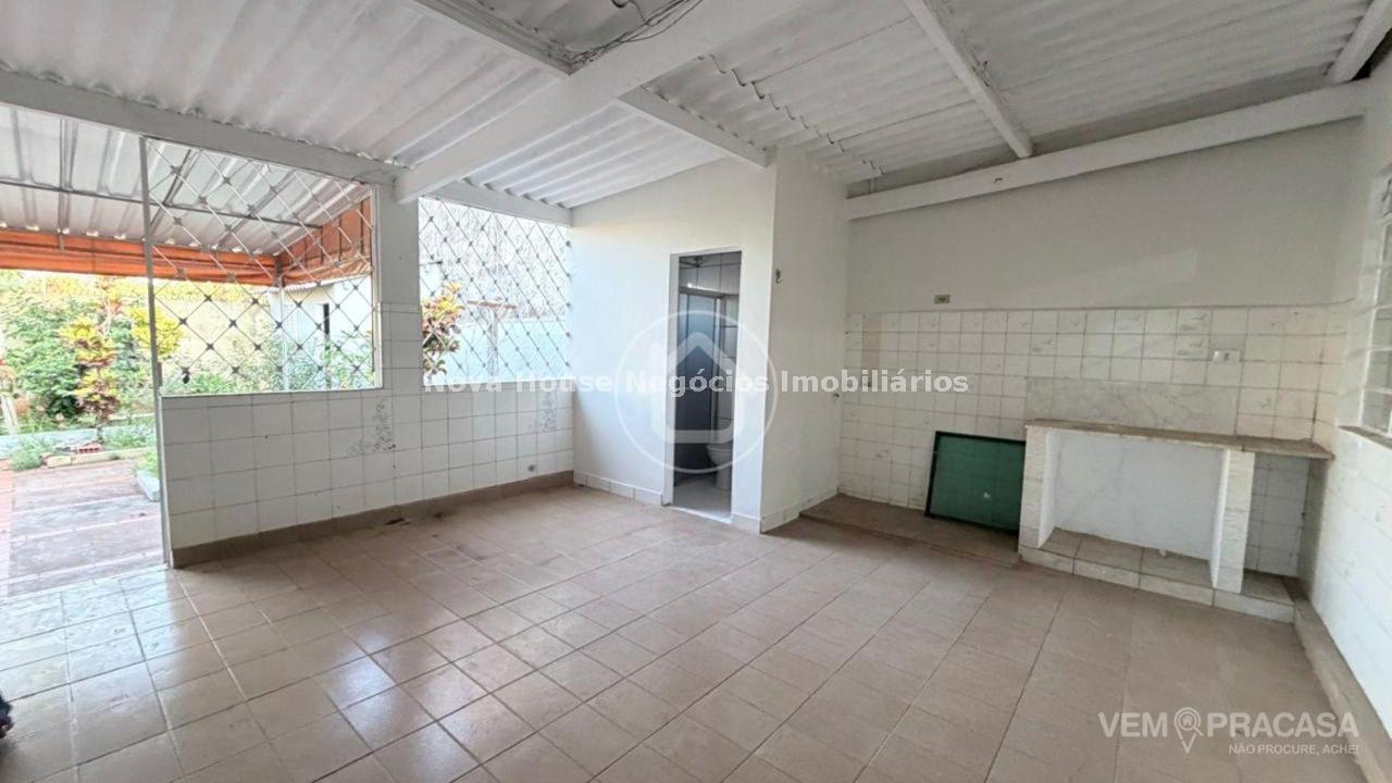 Casa Térrea à venda no Jardim Alto São Francisco, Campo Grande – foto 11