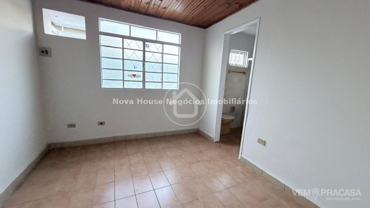 Casa Térrea à venda no Jardim Alto São Francisco, Campo Grande – foto 12