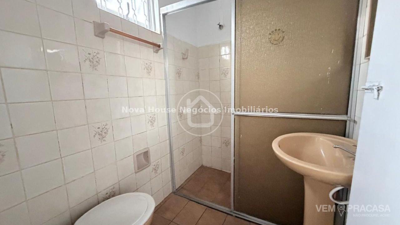 Casa Térrea à venda no Jardim Alto São Francisco, Campo Grande – foto 13