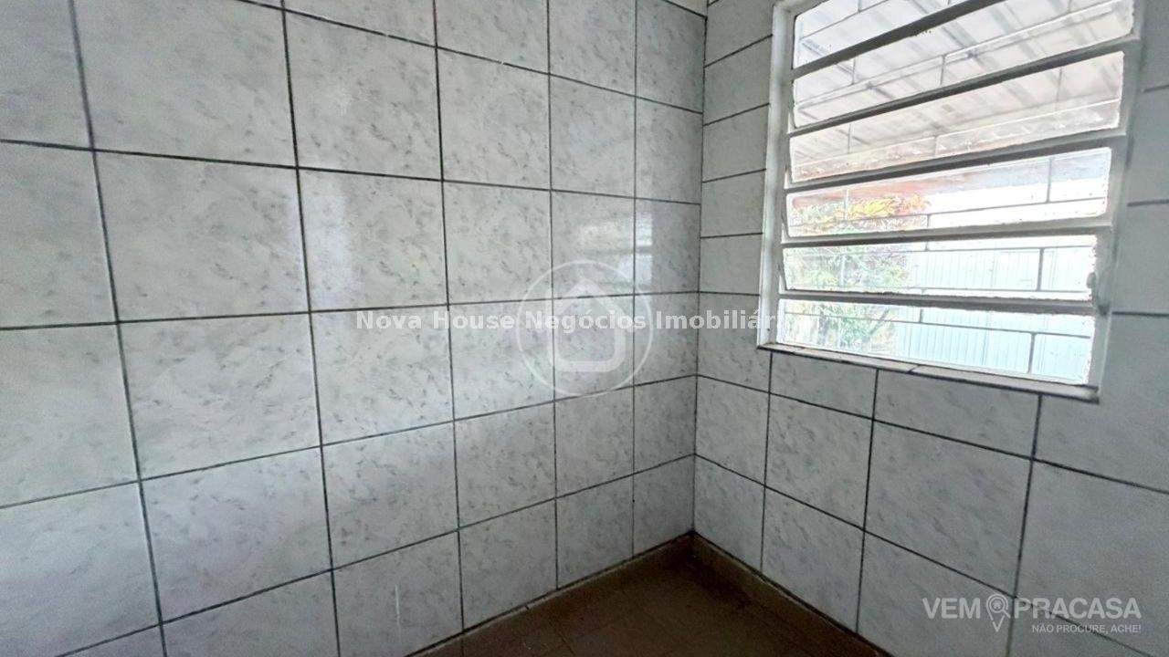 Casa Térrea à venda no Jardim Alto São Francisco, Campo Grande – foto 14