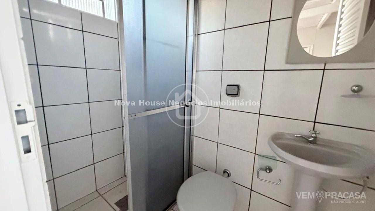 Casa Térrea à venda no Jardim Alto São Francisco, Campo Grande – foto 15