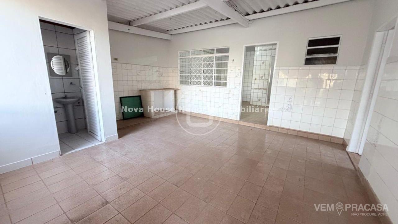 Casa Térrea à venda no Jardim Alto São Francisco, Campo Grande – foto 16