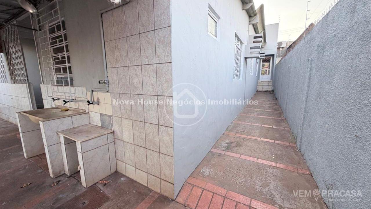 Casa Térrea à venda no Jardim Alto São Francisco, Campo Grande – foto 18