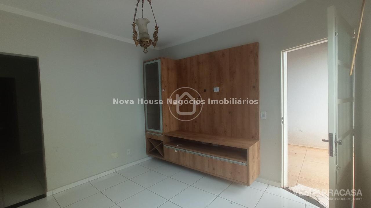 Casa Térrea à venda no Jardim Montevidéu, Campo Grande – foto 3