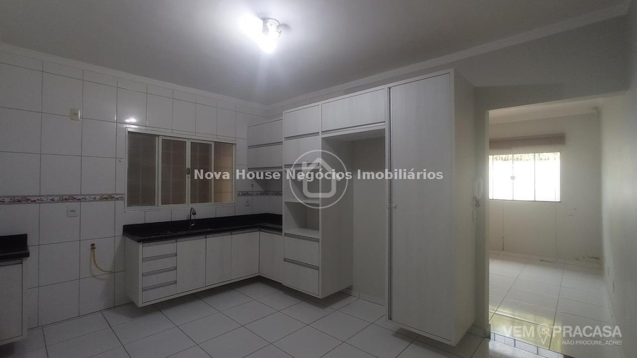 Casa Térrea à venda no Jardim Montevidéu, Campo Grande – foto 4