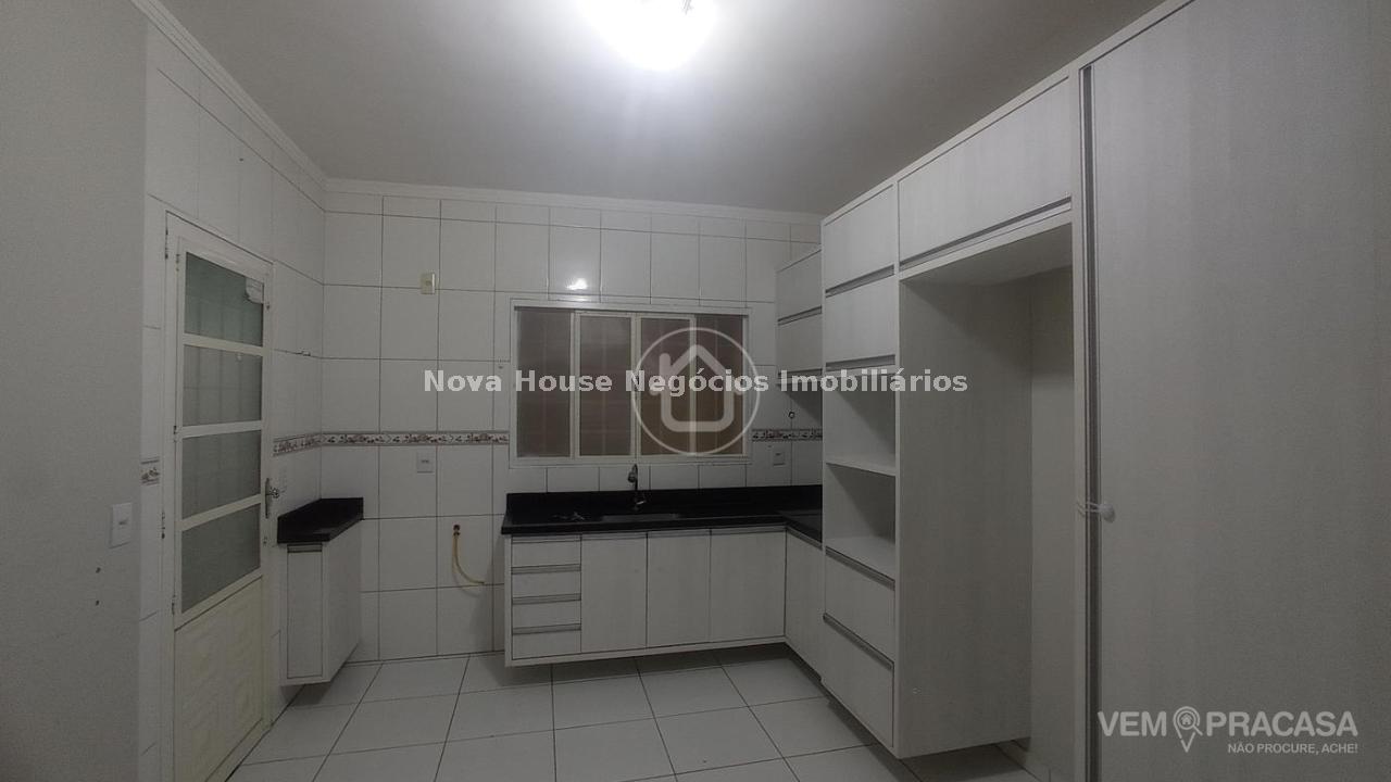 Casa Térrea à venda no Jardim Montevidéu, Campo Grande – foto 5