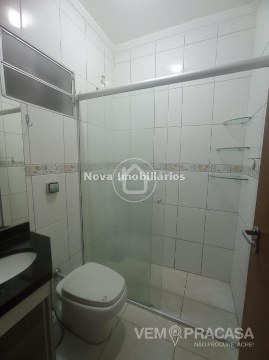 Casa Térrea à venda no Jardim Montevidéu, Campo Grande – foto 6