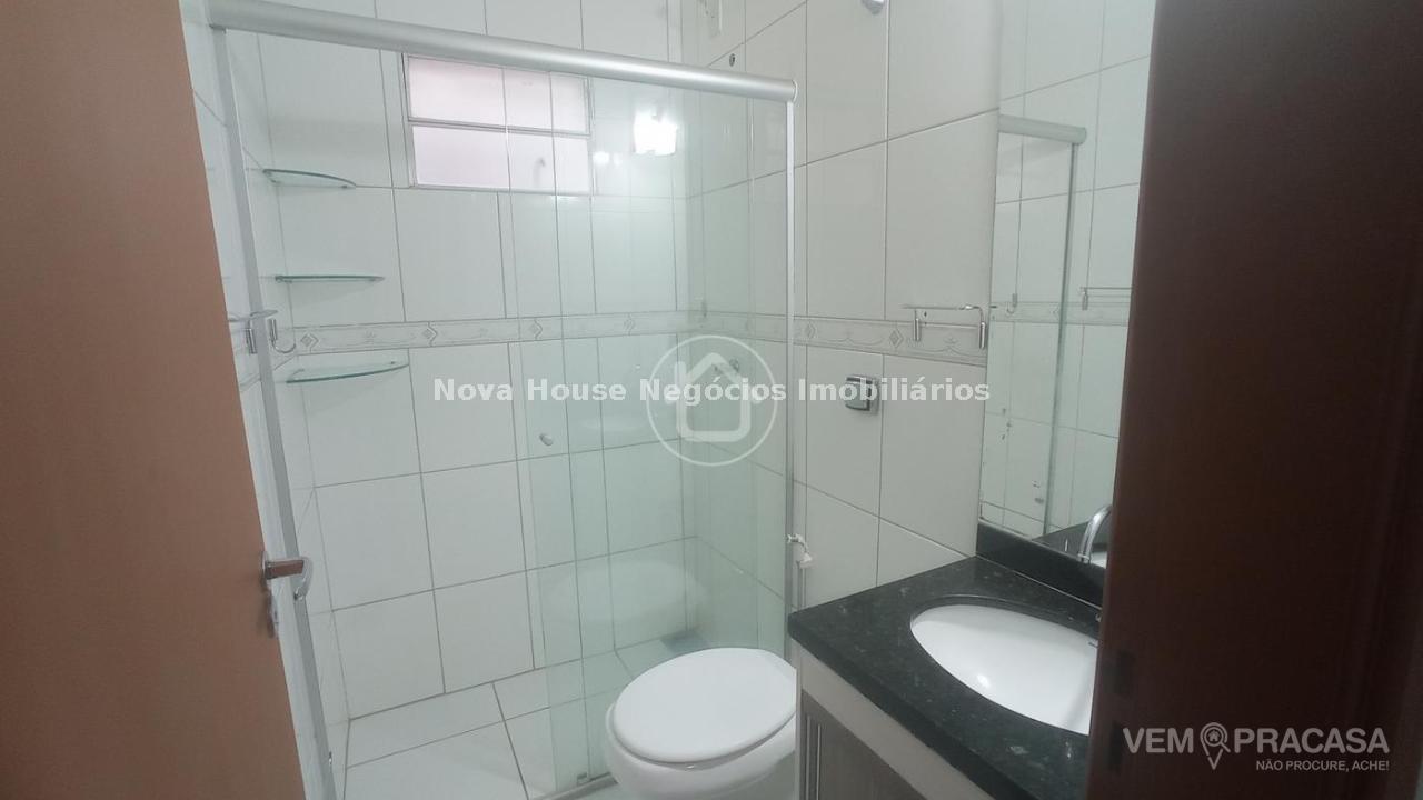 Casa Térrea à venda no Jardim Montevidéu, Campo Grande – foto 7