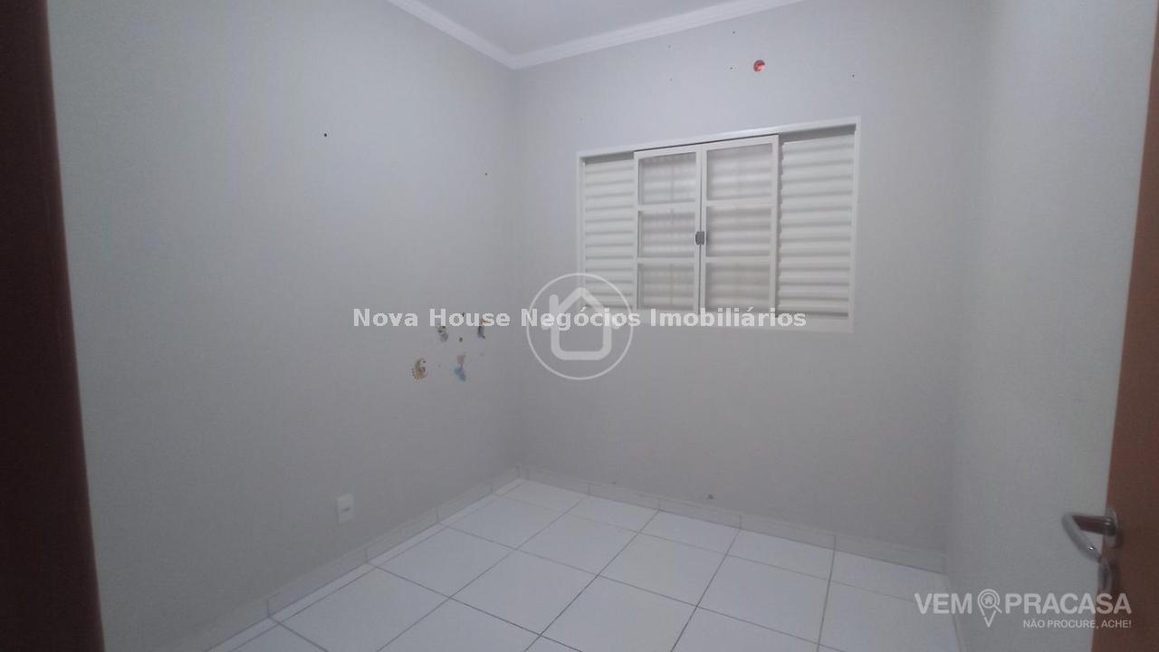Casa Térrea à venda no Jardim Montevidéu, Campo Grande – foto 8