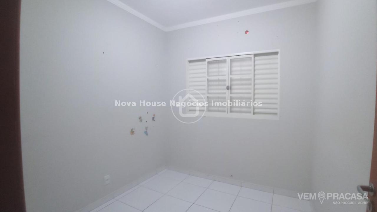 Casa Térrea à venda no Jardim Montevidéu, Campo Grande – foto 9