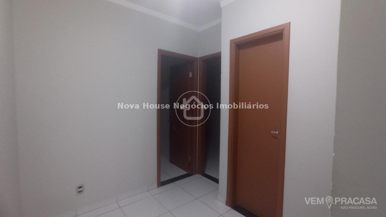 Casa Térrea à venda no Jardim Montevidéu, Campo Grande – foto 10