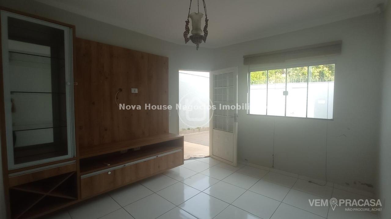 Casa Térrea à venda no Jardim Montevidéu, Campo Grande – foto 11