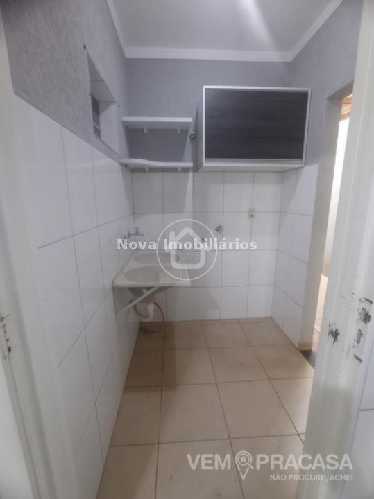 Casa Térrea à venda no Jardim Montevidéu, Campo Grande – foto 12