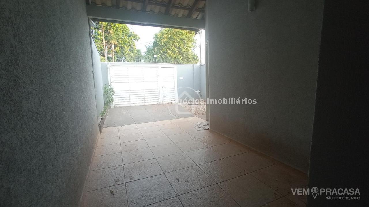 Casa Térrea à venda no Jardim Montevidéu, Campo Grande – foto 13