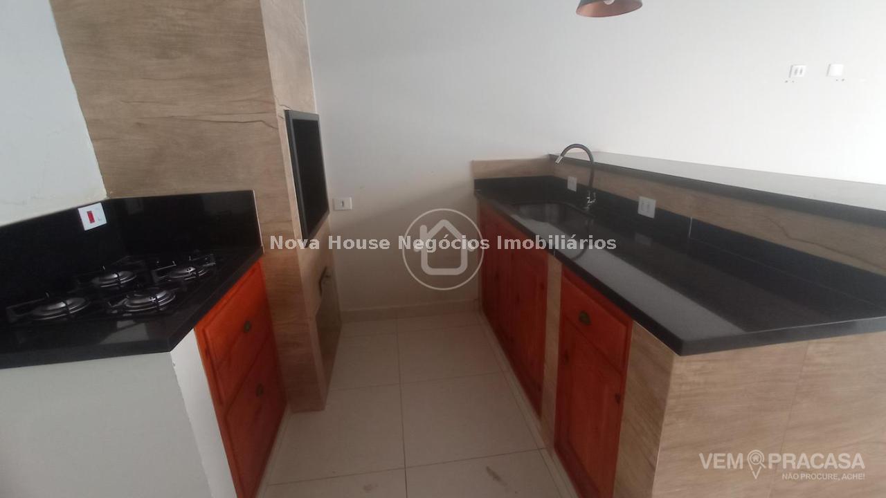Casa Térrea à venda no Jardim Montevidéu, Campo Grande – foto 17