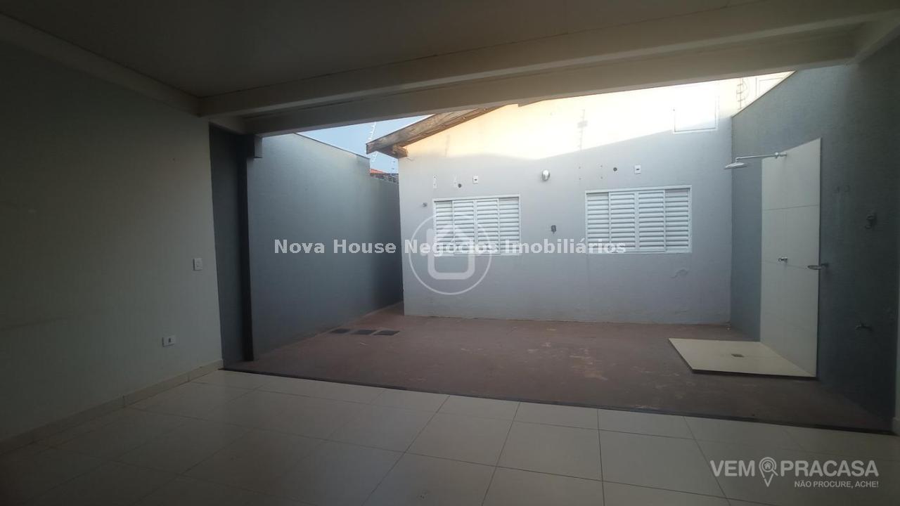 Casa Térrea à venda no Jardim Montevidéu, Campo Grande – foto 18