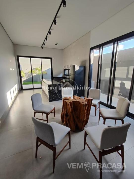 Casa Térrea à venda no Residencial Alphaville II, Campo Grande – foto 2
