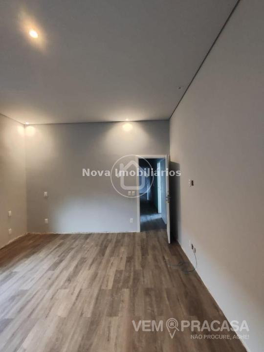 Casa Térrea à venda no Residencial Alphaville II, Campo Grande – foto 7