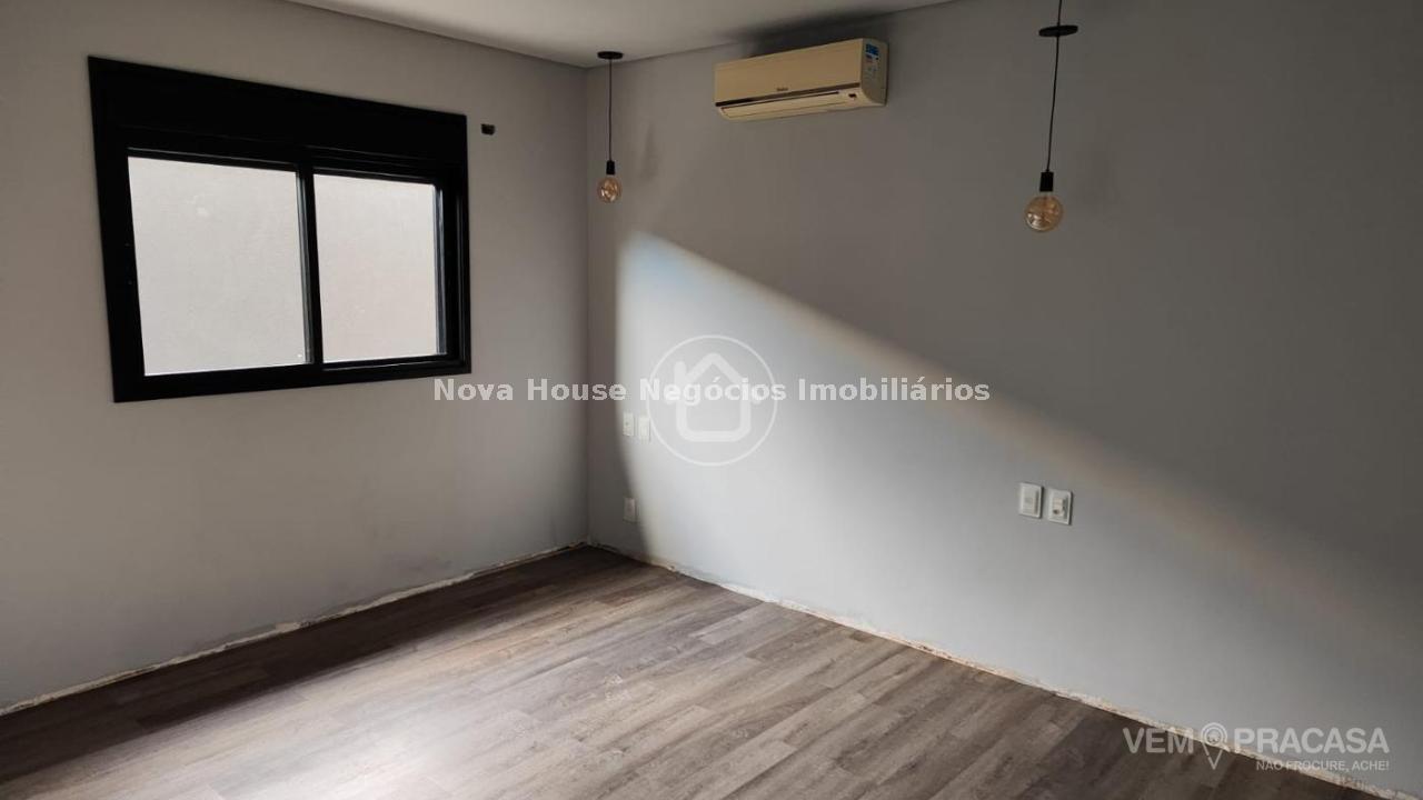 Casa Térrea à venda no Residencial Alphaville II, Campo Grande – foto 8