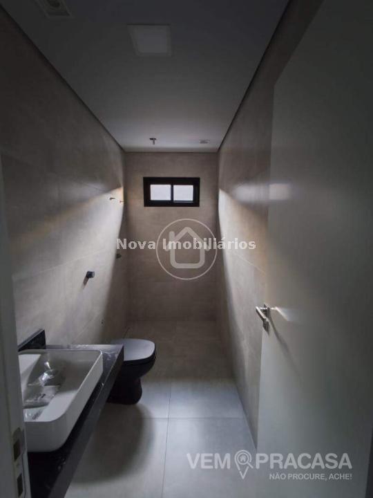 Casa Térrea à venda no Residencial Alphaville II, Campo Grande – foto 9